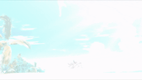 【大作ACT/中文/3D全动态/魔改版】闪乱神乐-沙滩戏水 V1.08 数字豪华MOD整合魔改版 官方中文+全DLC【22G】