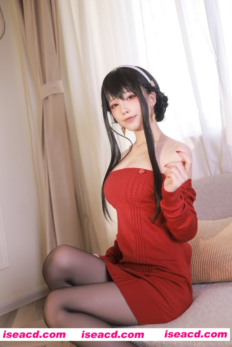 【COSPLAY/强烈推荐/合集】水淼 截止24年1月全170部4K步兵大合集【40G】