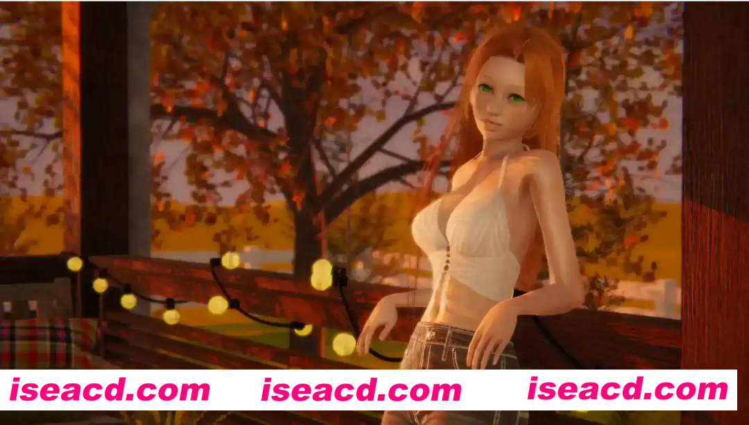 【欧美SLG/汉化/动态】穿越世界学院v1.4.5.0 AI版【PC+安卓/4.62G/更新】World’s Crossing Academy [v1.4.5.0]