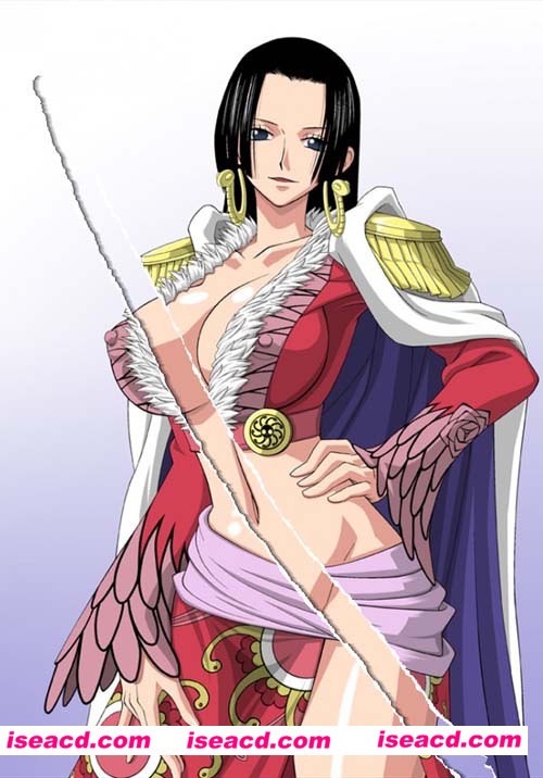 {动漫游戏同人} [同人动漫游戏] 【PC游戏】女明星真人和女性动漫游戏人物扒衣撕撕看最后一次重发【309.80MB】