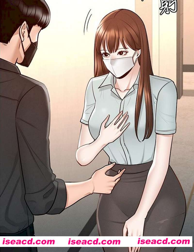 [3D全彩/韩漫][超级公务员/超級公務員 1-134 合集][4533P/820MB][百度网盘+秒传链接]