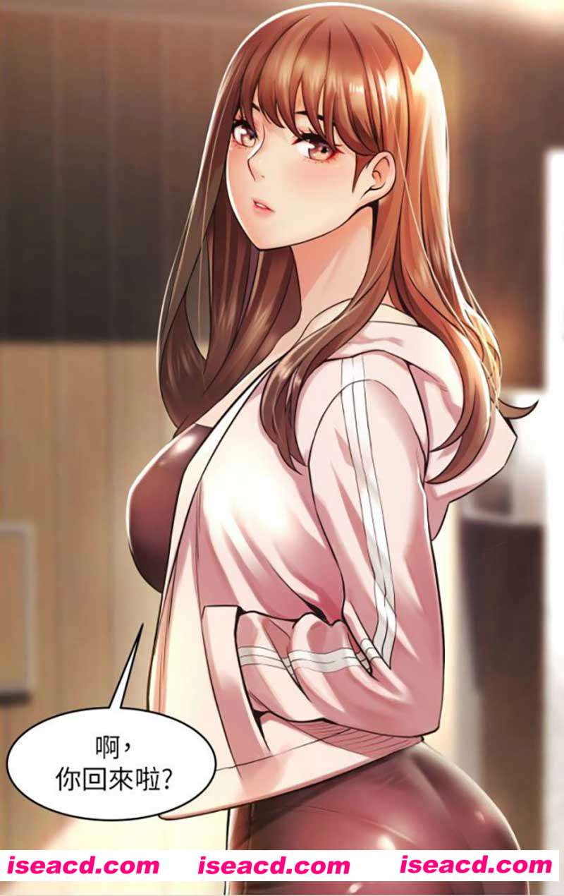 [3D全彩][小巷里的秘密 全47话完结/合集][PDF/306M][百度网盘+秒传链接]