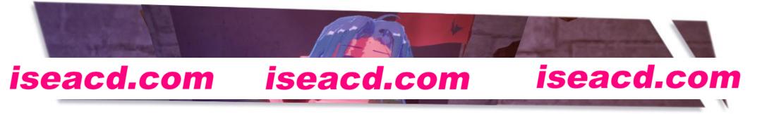 [PC+安卓][奴隶酒吧：奥克西族人Ryona BBC 步兵正式版][新作/SLG/321M][百度网盘+秒传链接]