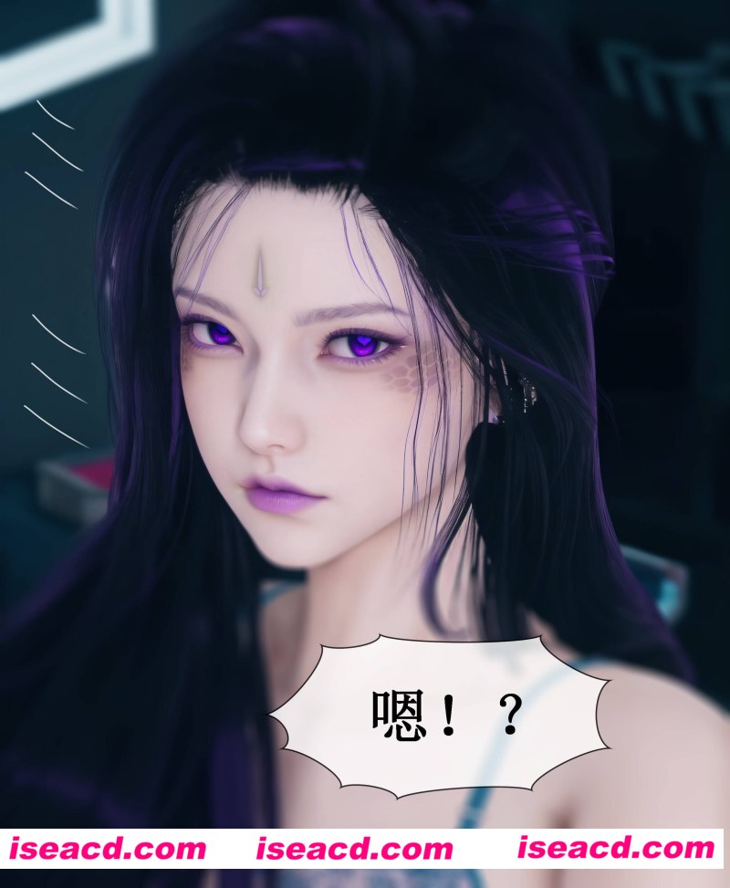 [3D全彩][Aurora晨曦战队 01-15 合集][1805P/2.67GB][百度网盘]