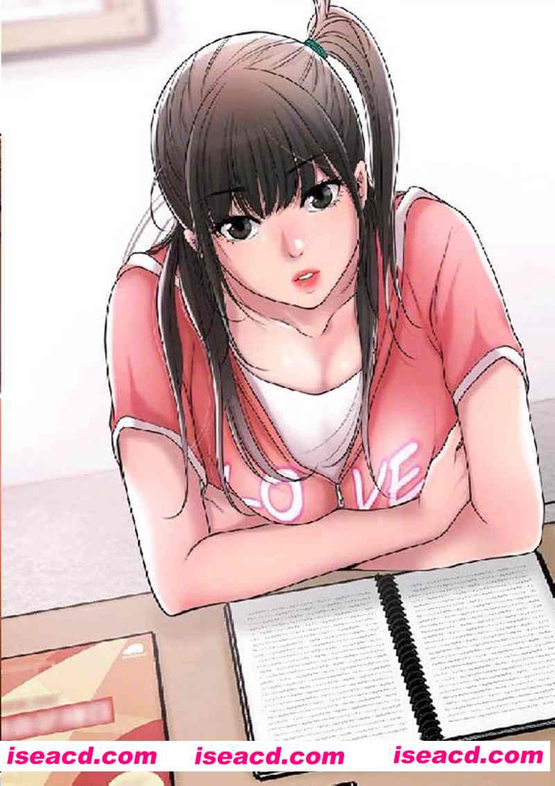 [3D全彩/韩漫][幸福督市 001-108 合集/完结][PDF/1.28GB][百度网盘]