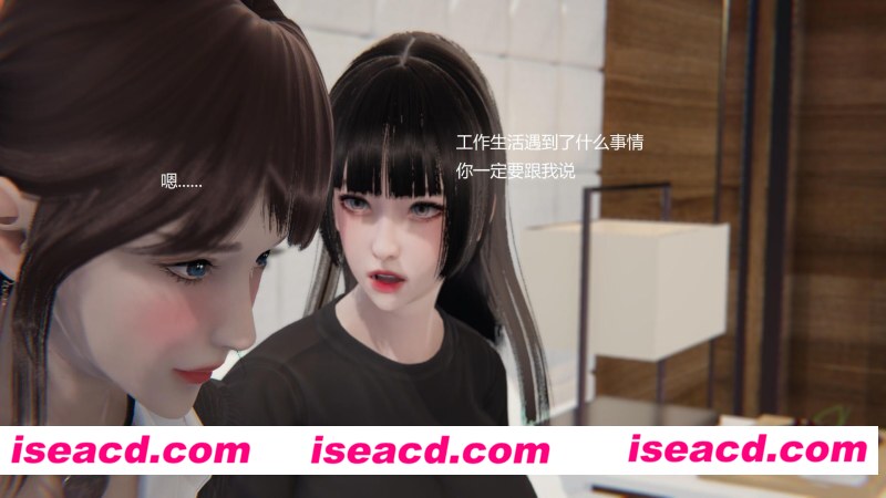 [3D全彩][都市沉沦 1-4+番外x44+未来眼镜 1-5上 合集/黑丝][1812P/403MB][百度网盘]