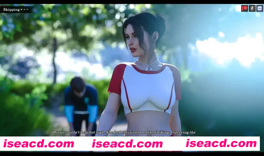 【欧美SLG/AI汉化/PC+安卓】欺骗的阴影 Shadows of Deception Ver1.00 AI汉化步兵版【1.6G/更新】