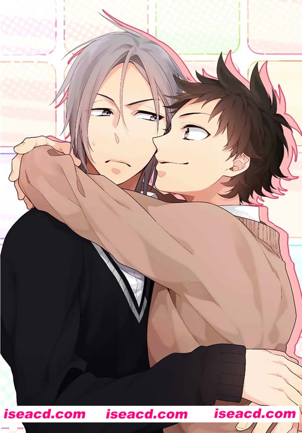 [鳥葉ゆうじ] 【めんどーなお時間です】[漫画] [日文][全一卷][完结][未汉化][百度云]