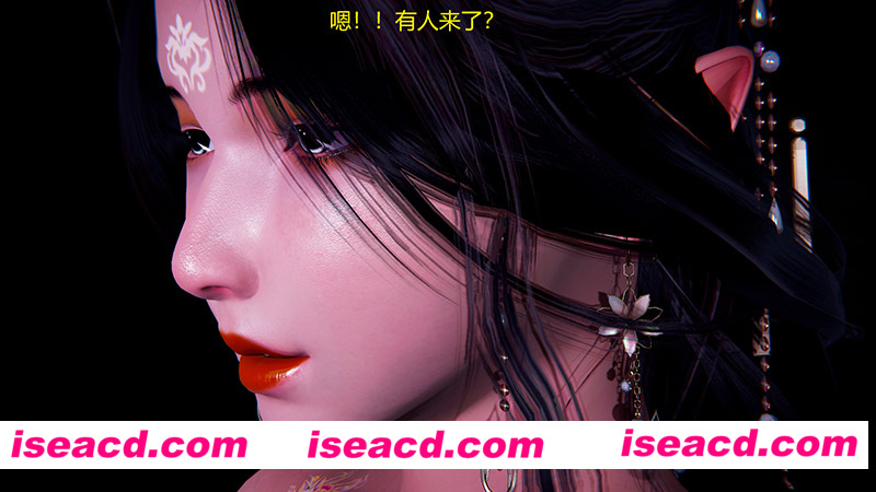 [3D全彩/无修][神秘客栈+出卖女教师妈妈给同学 (NTR/穿越/玄幻)][269M][百度网盘+秒传链接]