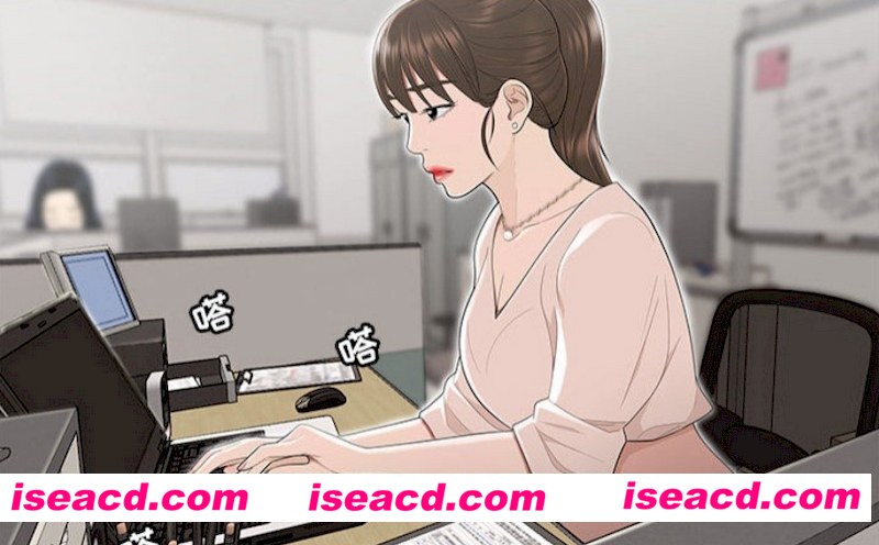 [3D全彩/韩漫][下班不回家 1-34 合集/完结][PDF/144MB][百度网盘+秒传链接]