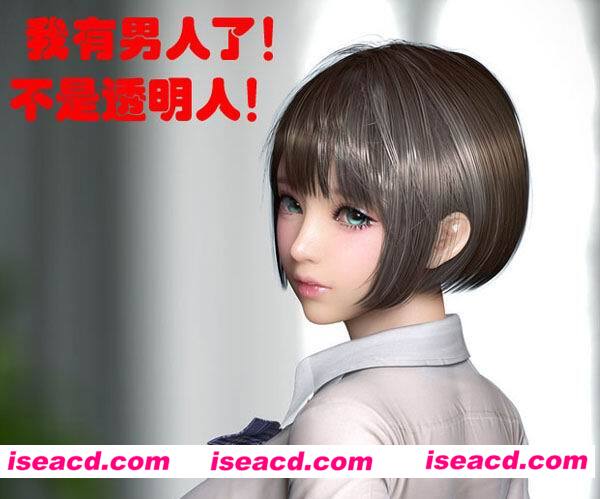 [堕落玩偶-爱欲行动V0.40 STEAM中文步兵版+VR版][PC游戏][ACT][极品3D/15G][百度云网盘+秒传链接]