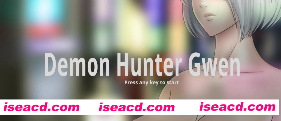 【C54魔物猎人2B】[3D] [动作冒险ACT] [V0.50更新][动态CG][增加H约会][更新][CV][3G][ACT游戏]