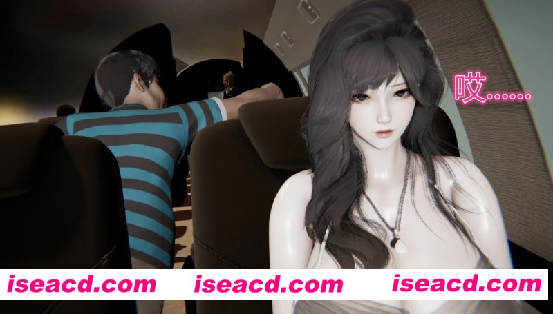 [3D全彩][鬼畜世界 01-08.2 合集/恶搞][1259P/620MB][百度网盘]