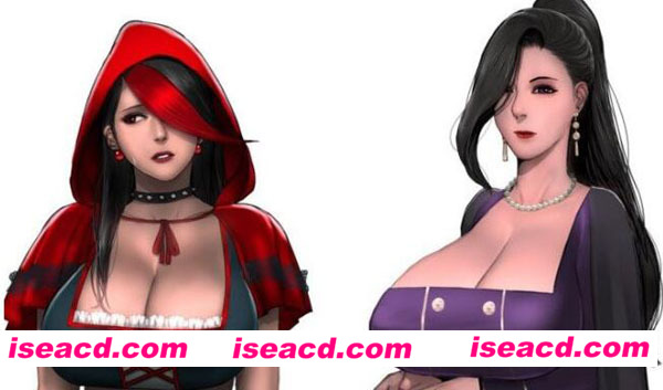 {[僵尸生活 Ver1.1B3完结修复版+作弊室+攻略汉化版]} [动作冒险ACT][文字冒险] [PC游戏+安卓游戏][RPG][480MB]