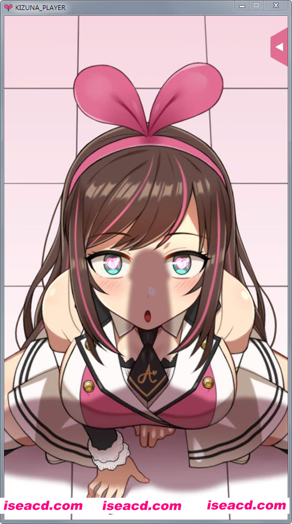 《绊爱：Kizuna Player》[Ver1.1 DL步兵版][PC游戏][RPG/SLG][130MB][M-2348]