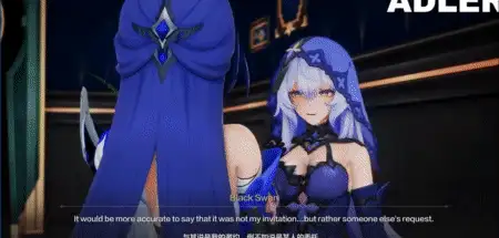 【3D】原神精品剪辑同人合集3小时合集 [视频：1V+7G]【中国移动云】