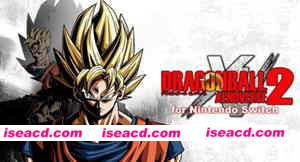 龙珠:超宇宙2 官中整合1419人物MOD 集成20号升级挡豪华版