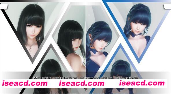 {那些年~和我一起玩耍的英语老师 V1.18 国产中文}SLG 追妹子容易嘛  [模拟经营]