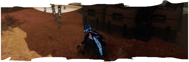 【RPG/中文/3D】厄瑞班：暗影之族/Ereban: Shadow Legacy 官方中文硬盘版【7.4G】