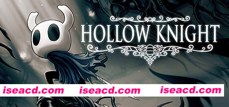 空洞骑士/Hollow Knight（豪华版全DLC-V1.5.78.11833）