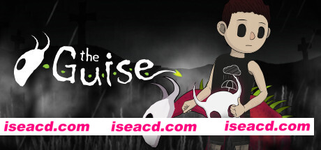 堕之形/The Guise（v20210709）