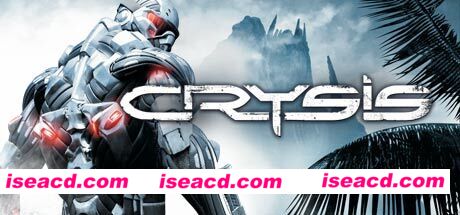 孤岛危机：重制复刻版/Crysis Remastered（V1.0.0.1）