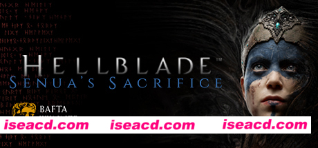 地狱之刃：塞纳的献祭/Hellblade: Senuas Sacrifice（v20211117增强版）