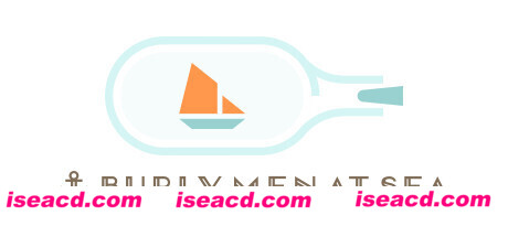 壮汉海上漂流记/Burly Men at Sea