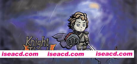 焕焕骑士（v7.4.4）