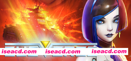 Subverse-颠覆/Subverse（V.6.0.2-修复新场景+故事更新）