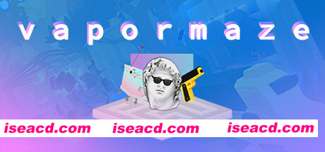 Vapormaze