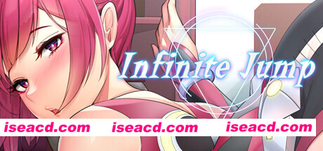 无限跳跃/Infinite Jump（Build.6843490）