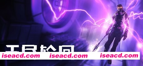 无尽轮回增强版/The Persistence