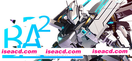 爆击艺术2/BREAK ARTS II（v1.4.3）