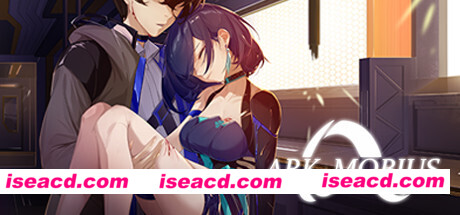 无限方舟/Ark Mobius: Censored Edition（豪华版V1.09+DLC-中文语音）