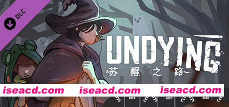 苏醒之路（V2.0.22205-无尽模式-DLC+中文语音+原声音乐）