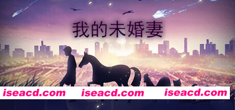 我的未婚妻（V1.0）