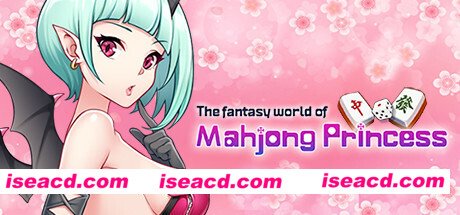 雀姬的异想世界（数字豪华版-V.2.0.0+DLC+音乐与美术集）