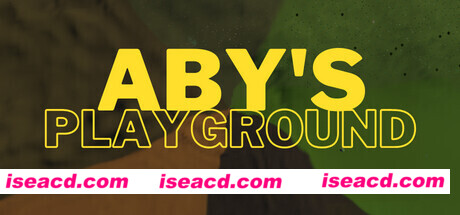 阿比的游乐场/Aby’s Playground