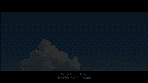 【街机ACT/中文/像素】硝基特快/Nitro Express v1.0.0 官方中文版【400M/新作】