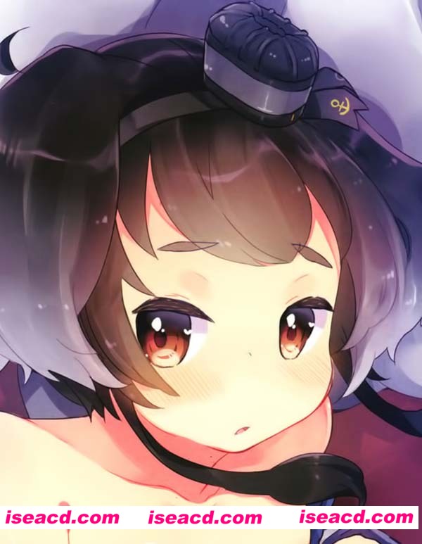 [甘露アメ][漫画]【睡眠学習】[全收录][汉化][百度盘]