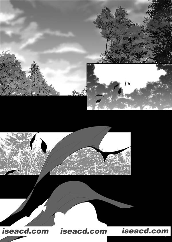 [毒電波受信亭 (昆布茶)][漫画]【サンドバッグはご入用！】[未汉化][百度盘]