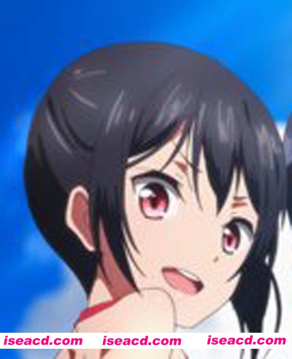 [皐月芋網][漫画]【都市伝説シリーズ】[01-02][未汉化][百度盘]