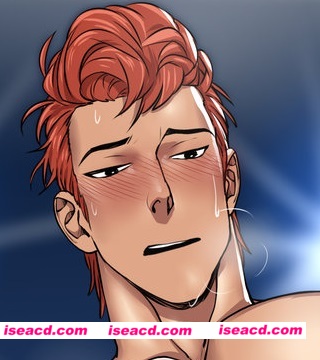 [Suyohara] [漫画]【September 2019 – Hanamichi Sakuragi】[百度盘]