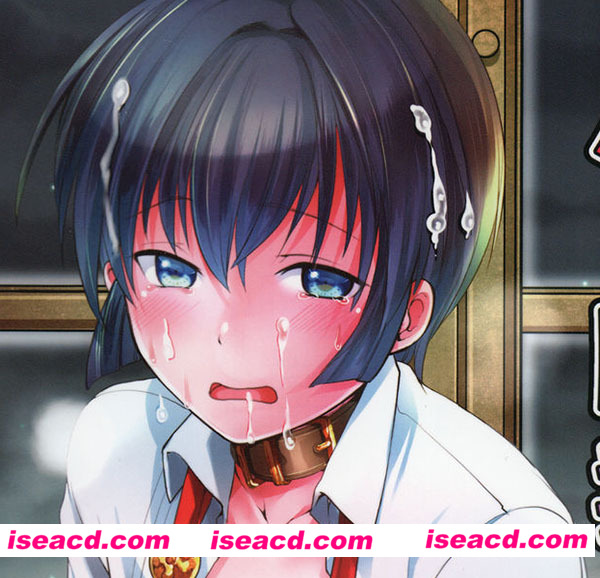 [もりもりルンルン(まんぼん練)] [漫画]【本当に何でも言うことを聞いてくれる執事くん(1)】[未汉化] [百度盘]