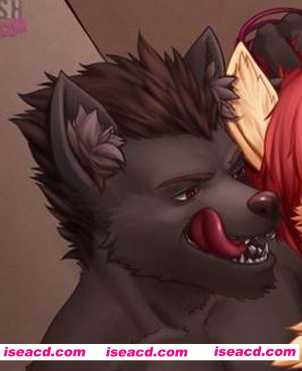 [Chinpo][漫画]【Bad Boy Good Night】[全一话【全彩】【百度盘】