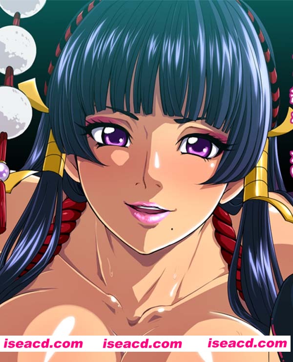 [ラブレボ][漫画] [CG全彩]【Dengue fever】[全收录][完结][汉化][百度盘]