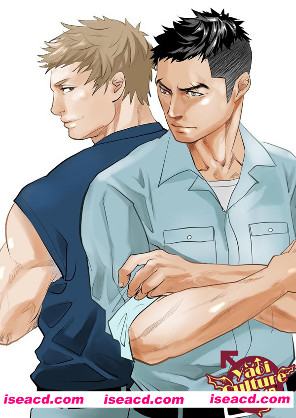 [蛇穴][漫画]【最悪の男】[48P][有水印][汉化][百度盘]