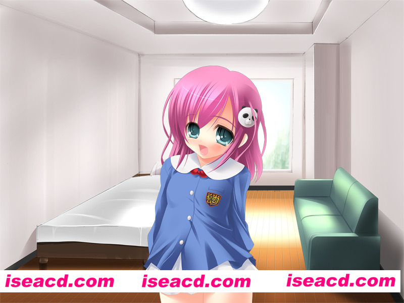 【幼型冲】[漫画]【百度盘】