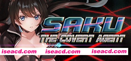 【SLG/中文/动态】特务朔的秘密行动Build.17574136【PC/411M】